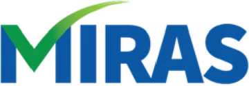 Miras Visa Services